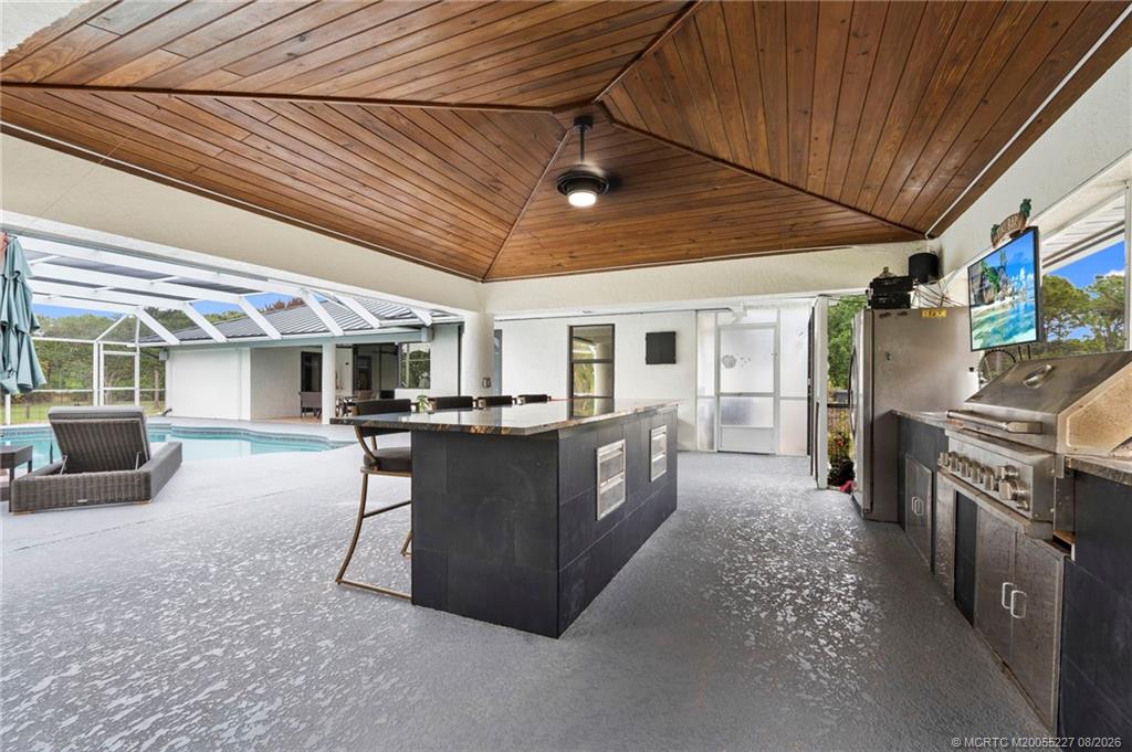 7725 Gullotti Pl, Port Saint Lucie, FL, 34952, USA, 4 Bedrooms Bedrooms, ,2 BathroomsBathrooms,Residential,Active,7725 Gullotti Pl,M20055227