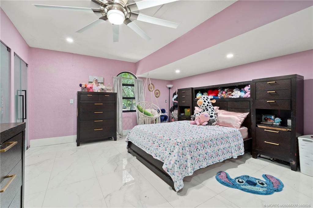 7725 Gullotti Pl, Port Saint Lucie, FL, 34952, USA, 4 Bedrooms Bedrooms, ,2 BathroomsBathrooms,Residential,Active,7725 Gullotti Pl,M20055227