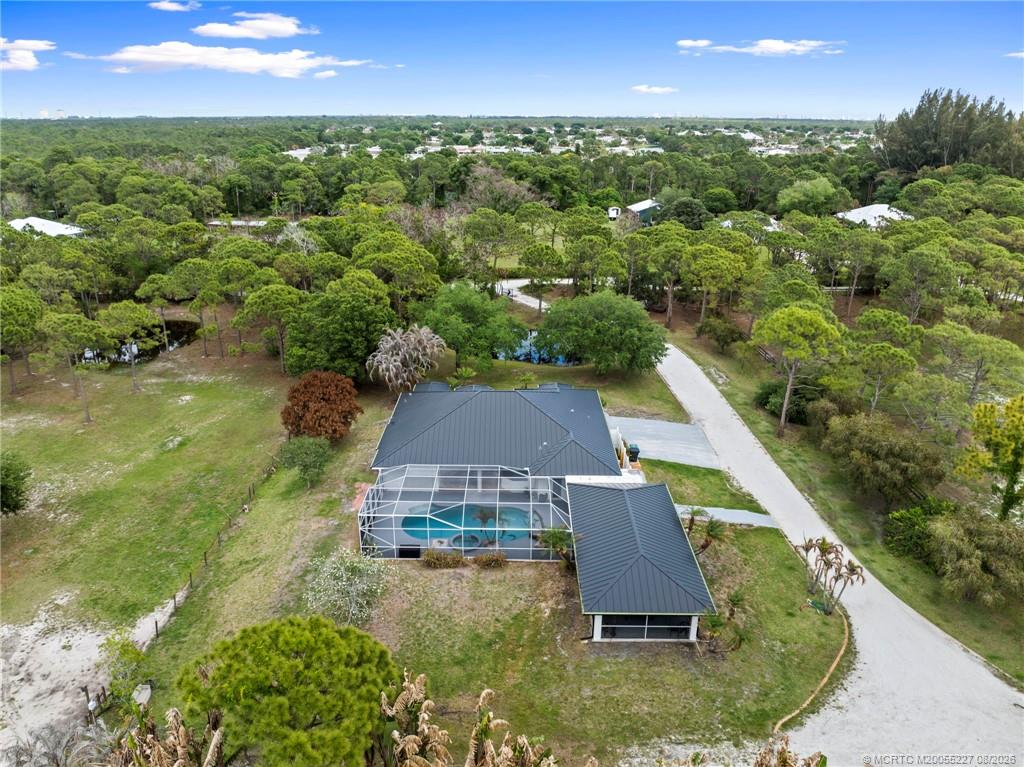 7725 Gullotti Pl, Port Saint Lucie, FL, 34952, USA, 4 Bedrooms Bedrooms, ,2 BathroomsBathrooms,Residential,Active,7725 Gullotti Pl,M20055227
