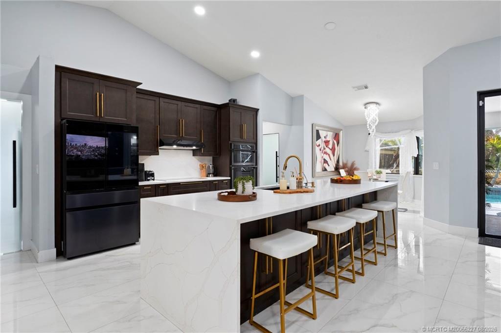 7725 Gullotti Pl, Port Saint Lucie, FL, 34952, USA, 4 Bedrooms Bedrooms, ,2 BathroomsBathrooms,Residential,Active,7725 Gullotti Pl,M20055227