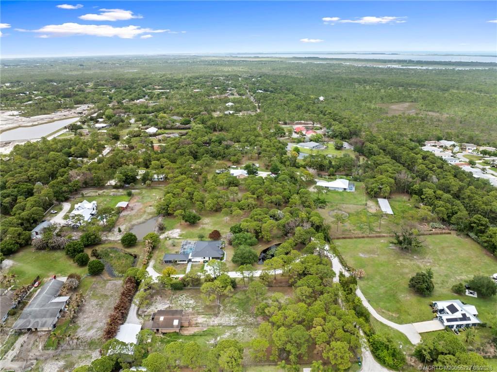 7725 Gullotti Pl, Port Saint Lucie, FL, 34952, USA, 4 Bedrooms Bedrooms, ,2 BathroomsBathrooms,Residential,Active,7725 Gullotti Pl,M20055227