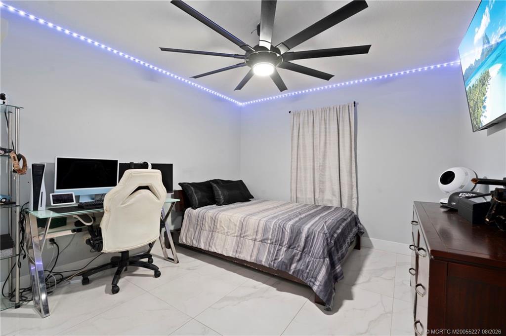 7725 Gullotti Pl, Port Saint Lucie, FL, 34952, USA, 4 Bedrooms Bedrooms, ,2 BathroomsBathrooms,Residential,Active,7725 Gullotti Pl,M20055227