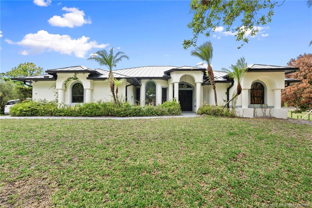 7725 Gullotti Pl, Port Saint Lucie, FL, 34952, USA, 4 Bedrooms Bedrooms, ,2 BathroomsBathrooms,Residential,Active,7725 Gullotti Pl,M20055227
