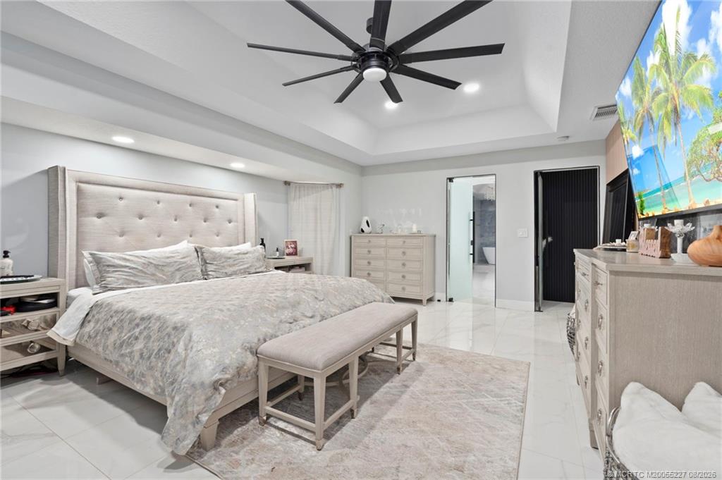 7725 Gullotti Pl, Port Saint Lucie, FL, 34952, USA, 4 Bedrooms Bedrooms, ,2 BathroomsBathrooms,Residential,Active,7725 Gullotti Pl,M20055227