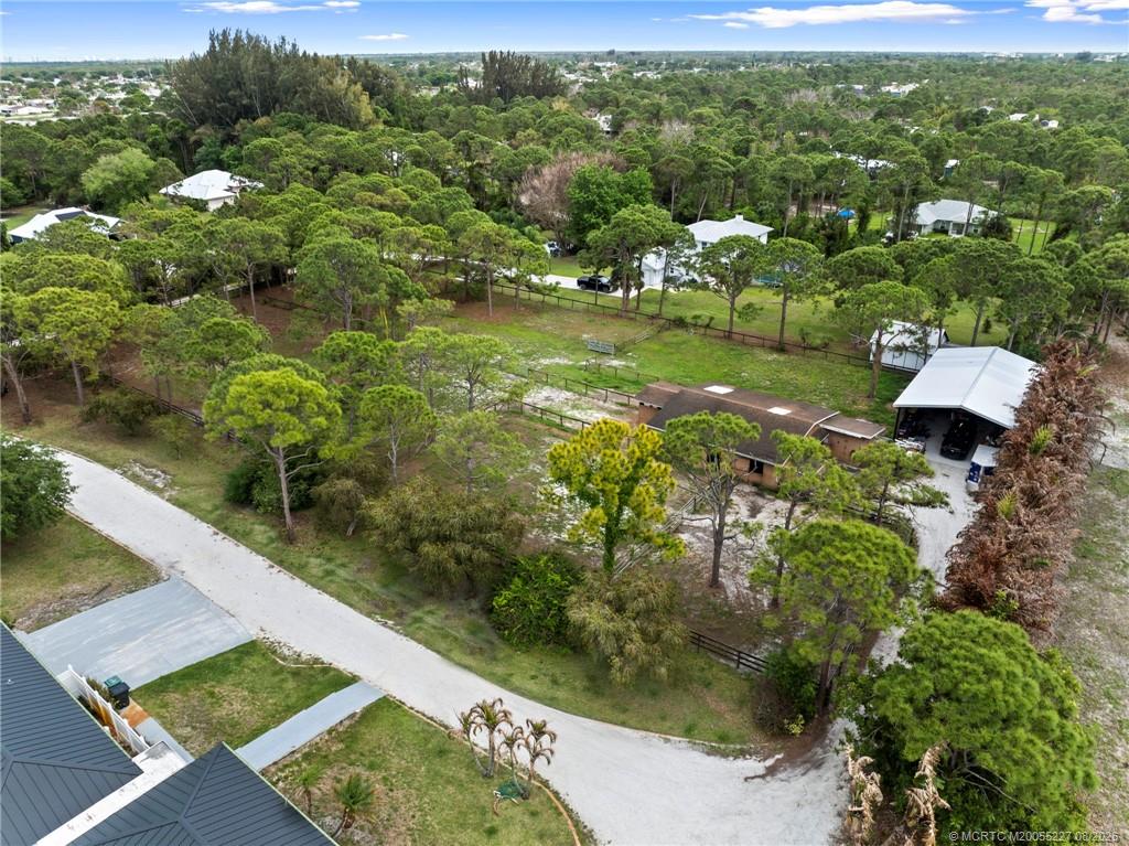 7725 Gullotti Pl, Port Saint Lucie, FL, 34952, USA, 4 Bedrooms Bedrooms, ,2 BathroomsBathrooms,Residential,Active,7725 Gullotti Pl,M20055227