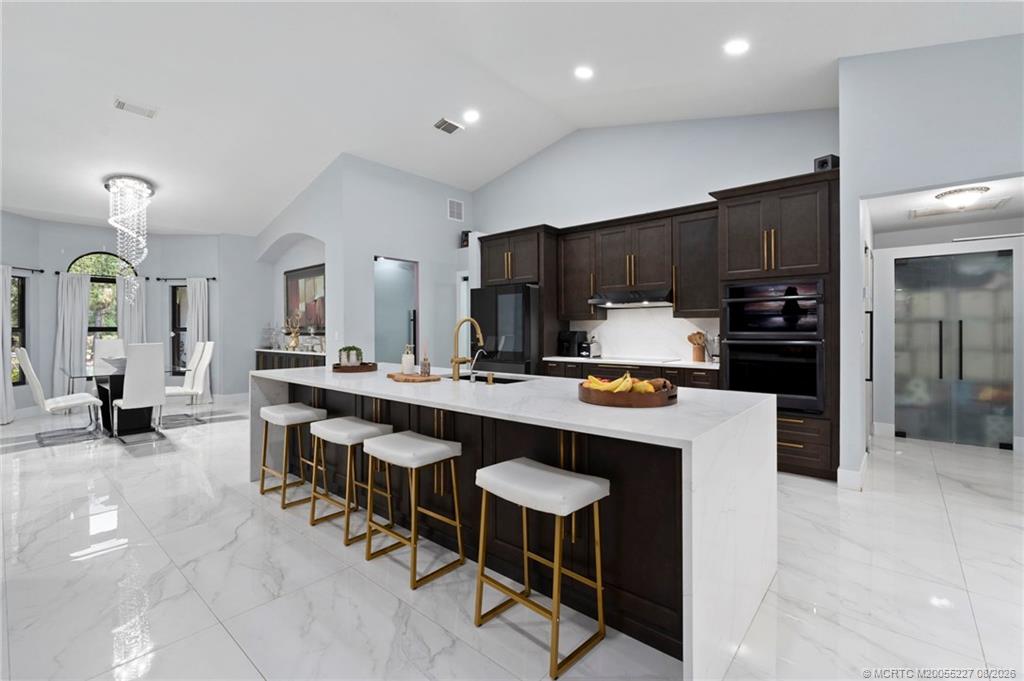7725 Gullotti Pl, Port Saint Lucie, FL, 34952, USA, 4 Bedrooms Bedrooms, ,2 BathroomsBathrooms,Residential,Active,7725 Gullotti Pl,M20055227
