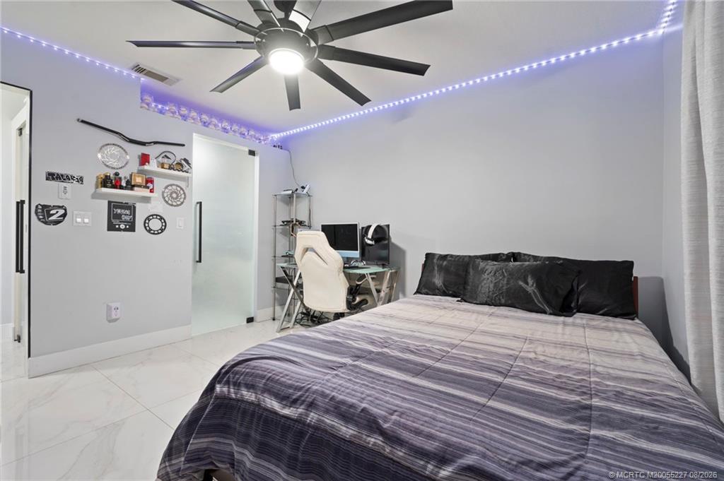 7725 Gullotti Pl, Port Saint Lucie, FL, 34952, USA, 4 Bedrooms Bedrooms, ,2 BathroomsBathrooms,Residential,Active,7725 Gullotti Pl,M20055227