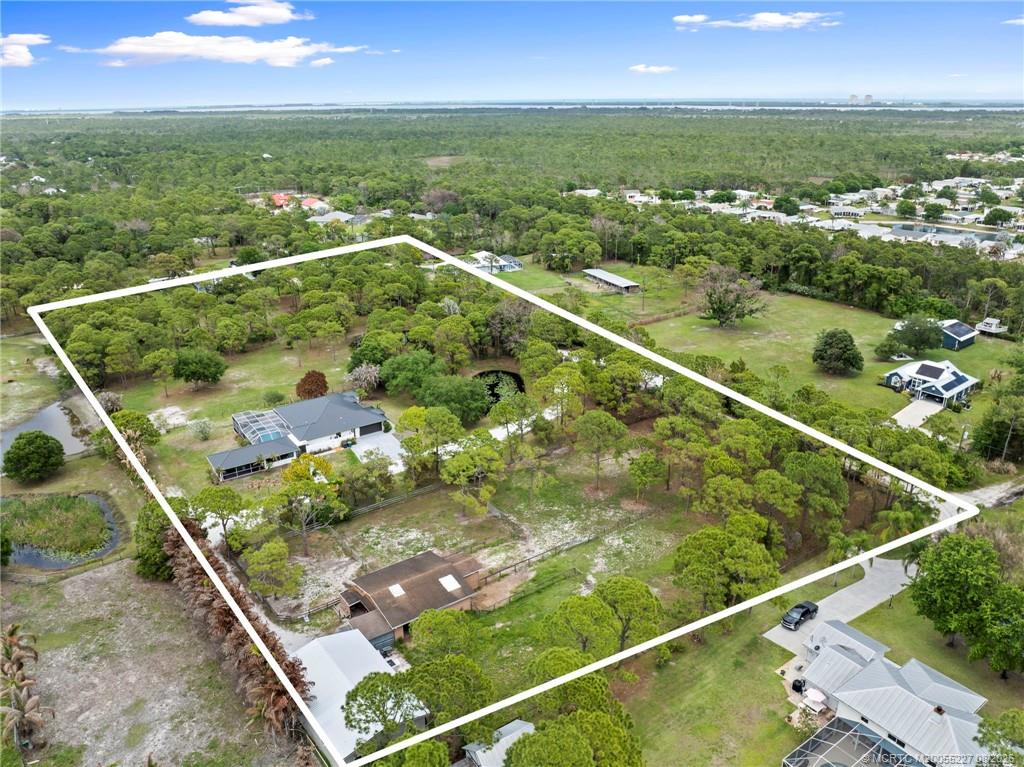 7725 Gullotti Pl, Port Saint Lucie, FL, 34952, USA, 4 Bedrooms Bedrooms, ,2 BathroomsBathrooms,Residential,Active,7725 Gullotti Pl,M20055227