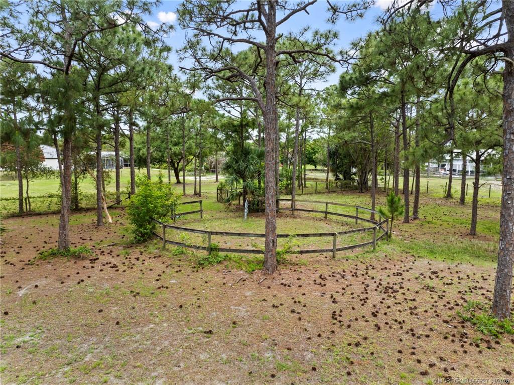 7725 Gullotti Pl, Port Saint Lucie, FL, 34952, USA, 4 Bedrooms Bedrooms, ,2 BathroomsBathrooms,Residential,Active,7725 Gullotti Pl,M20055227