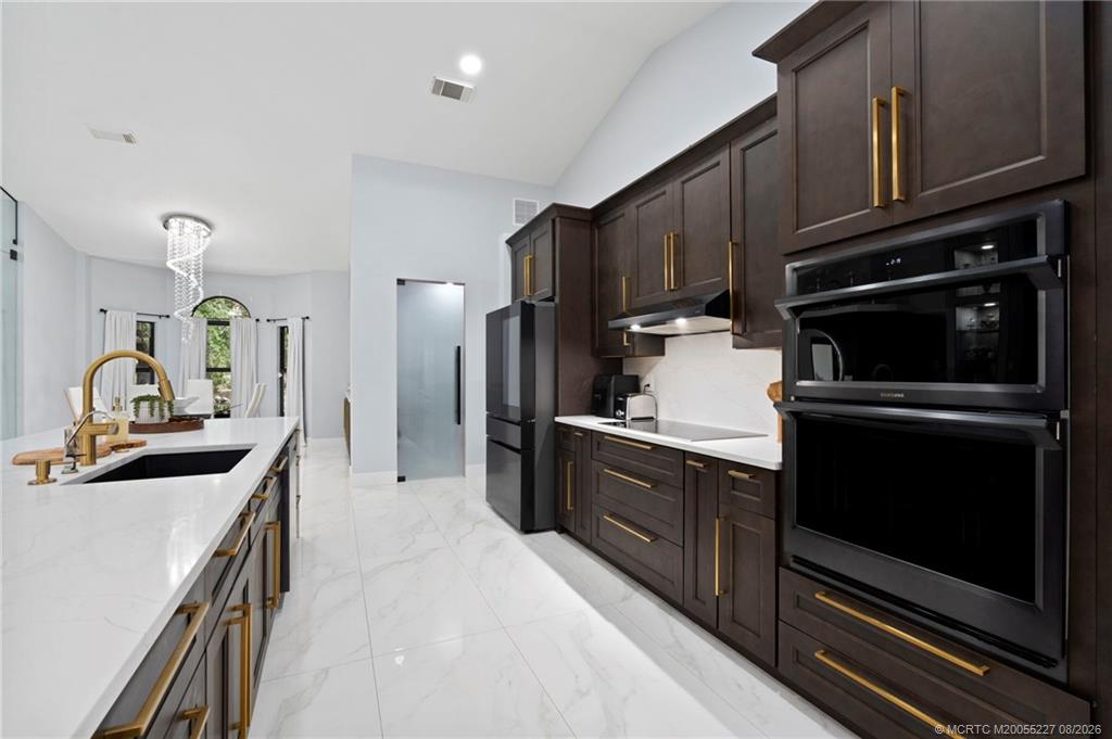 7725 Gullotti Pl, Port Saint Lucie, FL, 34952, USA, 4 Bedrooms Bedrooms, ,2 BathroomsBathrooms,Residential,Active,7725 Gullotti Pl,M20055227