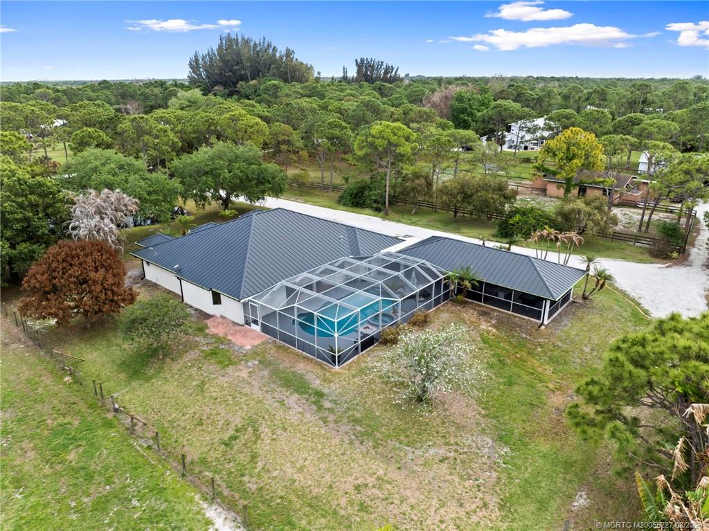 7725 Gullotti Pl, Port Saint Lucie, FL, 34952, USA, 4 Bedrooms Bedrooms, ,2 BathroomsBathrooms,Residential,Active,7725 Gullotti Pl,M20055227