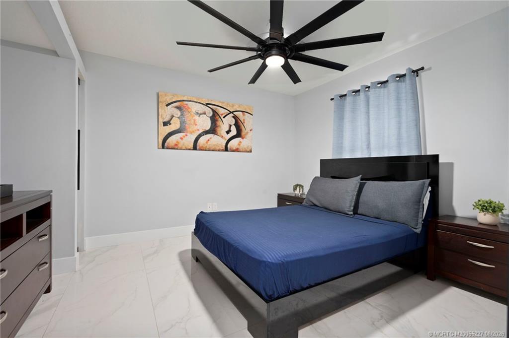 7725 Gullotti Pl, Port Saint Lucie, FL, 34952, USA, 4 Bedrooms Bedrooms, ,2 BathroomsBathrooms,Residential,Active,7725 Gullotti Pl,M20055227