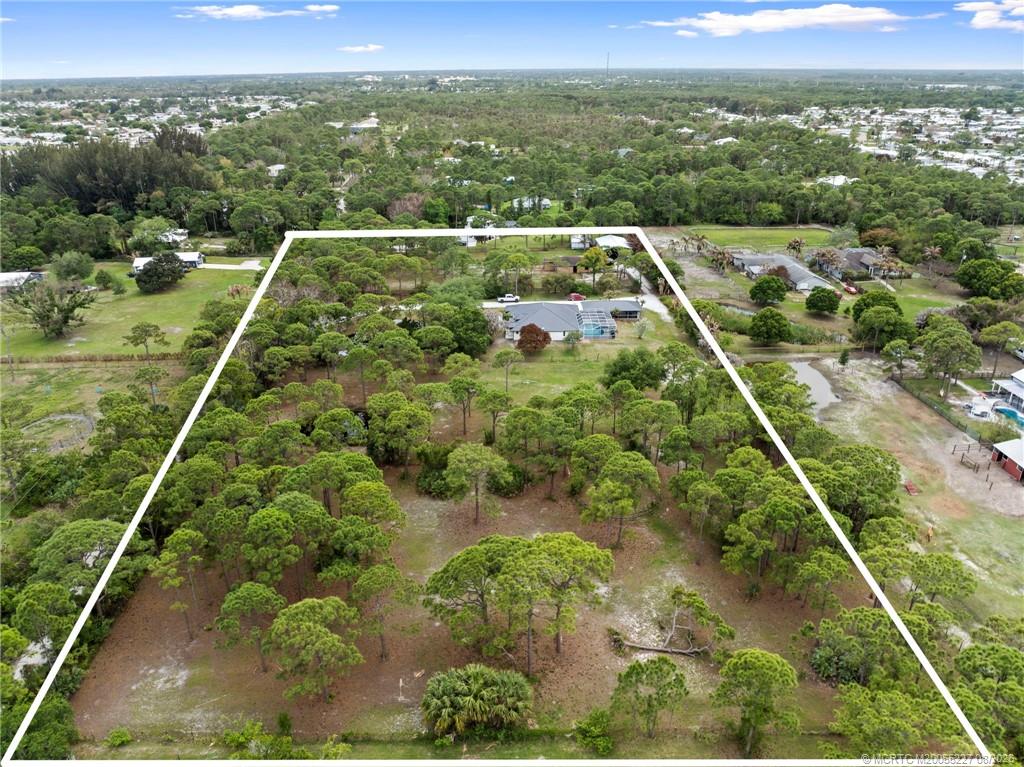 7725 Gullotti Pl, Port Saint Lucie, FL, 34952, USA, 4 Bedrooms Bedrooms, ,2 BathroomsBathrooms,Residential,Active,7725 Gullotti Pl,M20055227