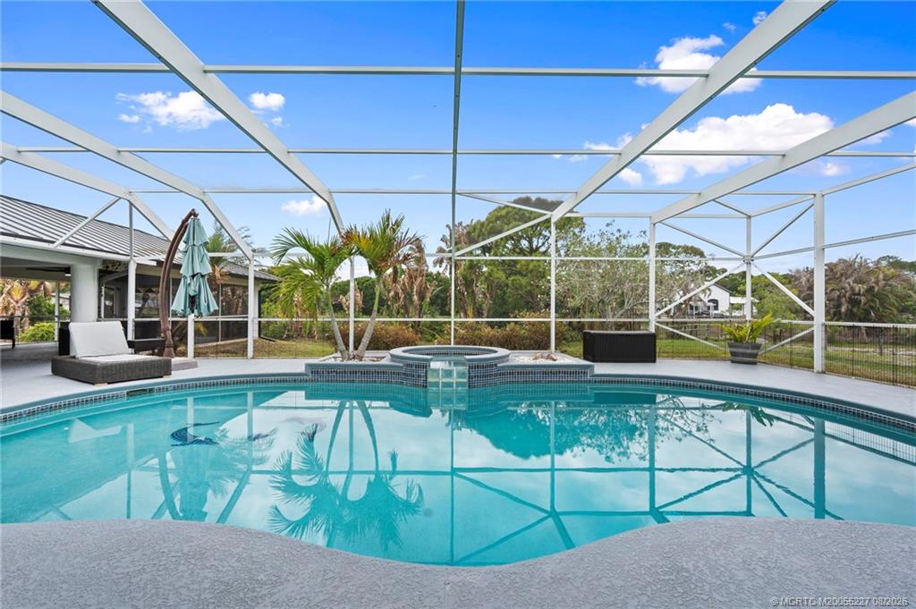 7725 Gullotti Pl, Port Saint Lucie, FL, 34952, USA, 4 Bedrooms Bedrooms, ,2 BathroomsBathrooms,Residential,Active,7725 Gullotti Pl,M20055227