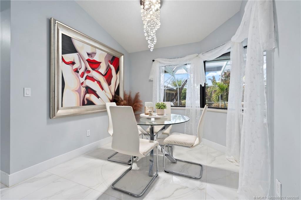 7725 Gullotti Pl, Port Saint Lucie, FL, 34952, USA, 4 Bedrooms Bedrooms, ,2 BathroomsBathrooms,Residential,Active,7725 Gullotti Pl,M20055227