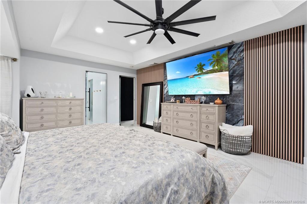 7725 Gullotti Pl, Port Saint Lucie, FL, 34952, USA, 4 Bedrooms Bedrooms, ,2 BathroomsBathrooms,Residential,Active,7725 Gullotti Pl,M20055227