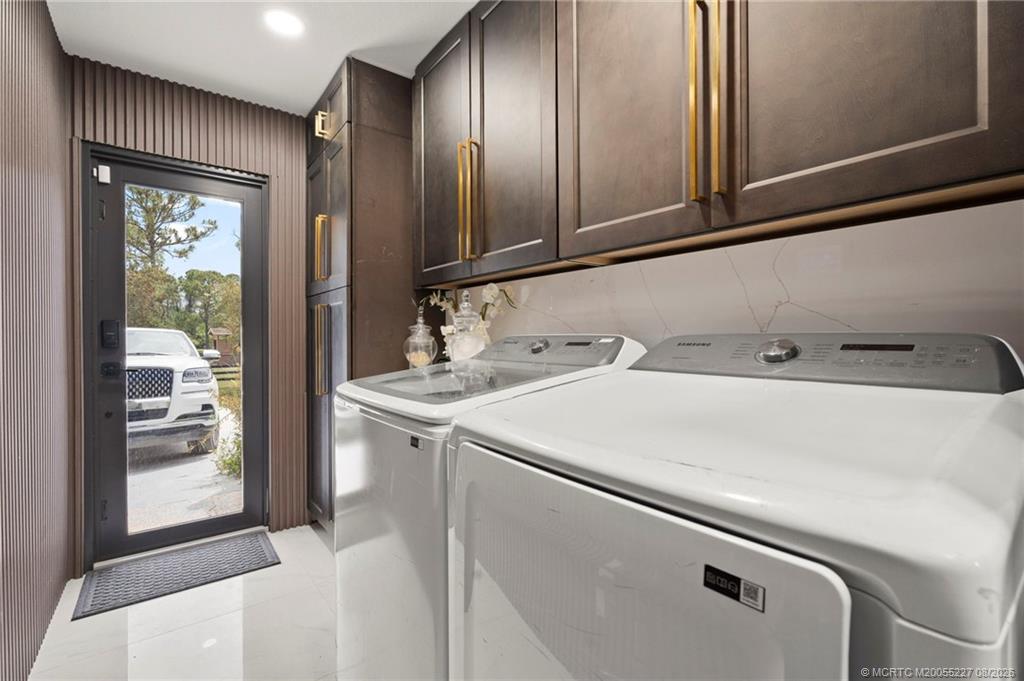 7725 Gullotti Pl, Port Saint Lucie, FL, 34952, USA, 4 Bedrooms Bedrooms, ,2 BathroomsBathrooms,Residential,Active,7725 Gullotti Pl,M20055227