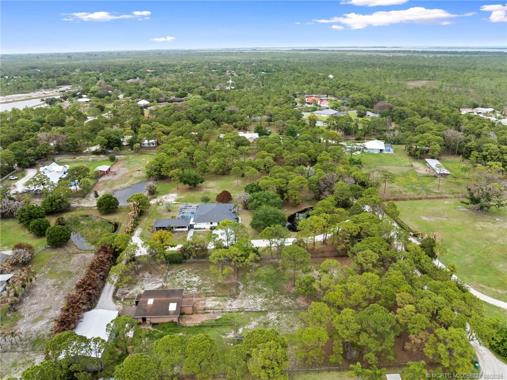 7725 Gullotti Pl, Port Saint Lucie, FL, 34952, USA, 4 Bedrooms Bedrooms, ,2 BathroomsBathrooms,Residential,Active,7725 Gullotti Pl,M20055227