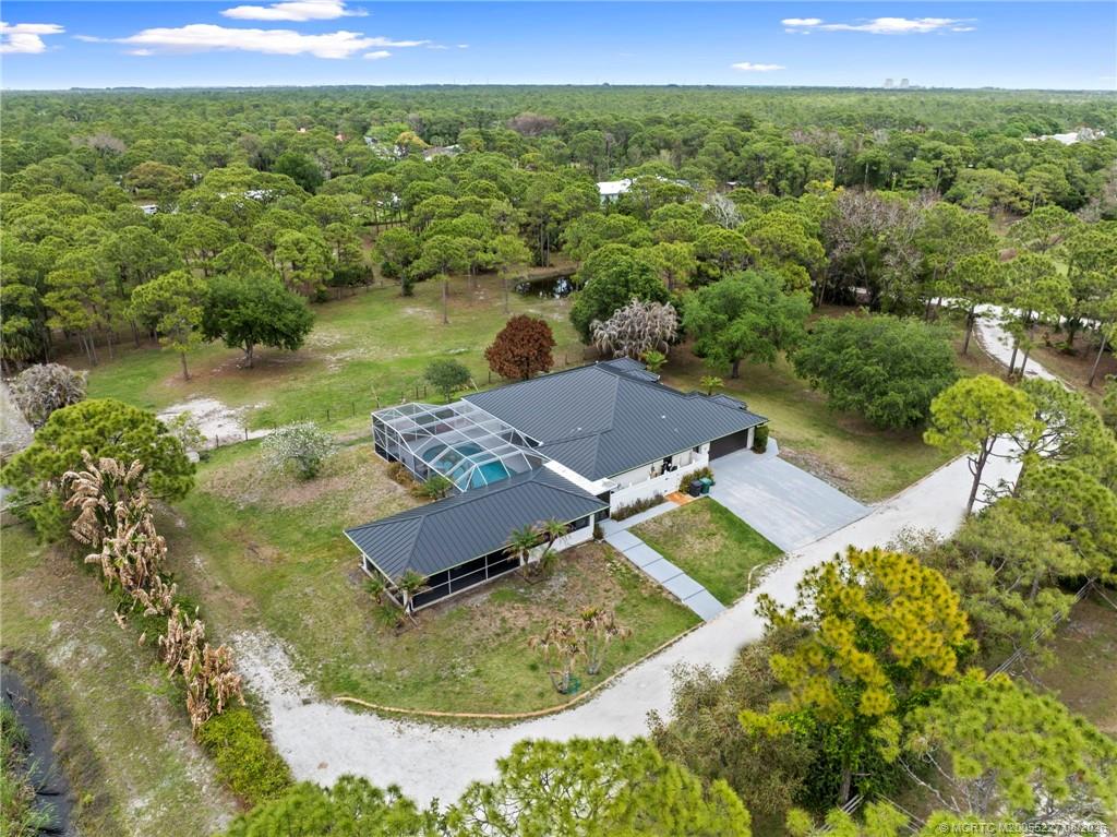 7725 Gullotti Pl, Port Saint Lucie, FL, 34952, USA, 4 Bedrooms Bedrooms, ,2 BathroomsBathrooms,Residential,Active,7725 Gullotti Pl,M20055227