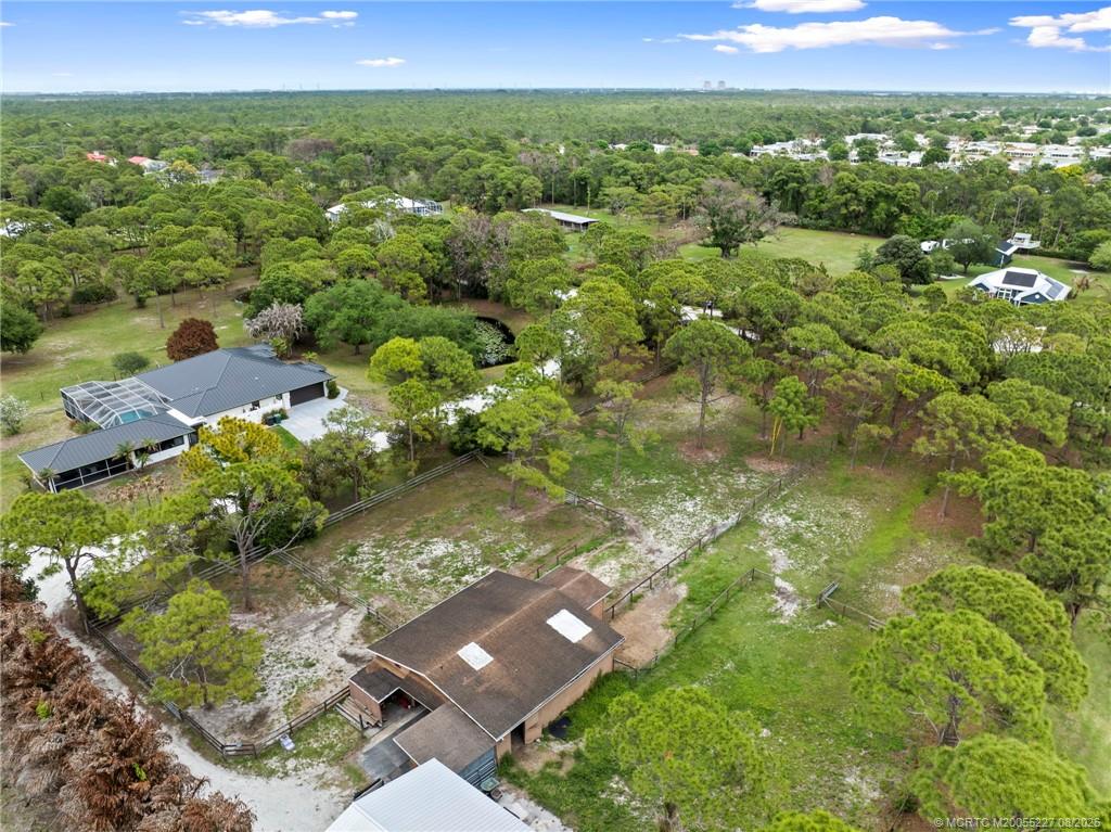 7725 Gullotti Pl, Port Saint Lucie, FL, 34952, USA, 4 Bedrooms Bedrooms, ,2 BathroomsBathrooms,Residential,Active,7725 Gullotti Pl,M20055227