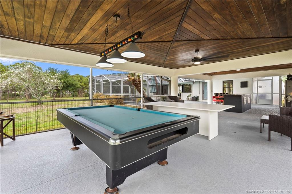 7725 Gullotti Pl, Port Saint Lucie, FL, 34952, USA, 4 Bedrooms Bedrooms, ,2 BathroomsBathrooms,Residential,Active,7725 Gullotti Pl,M20055227
