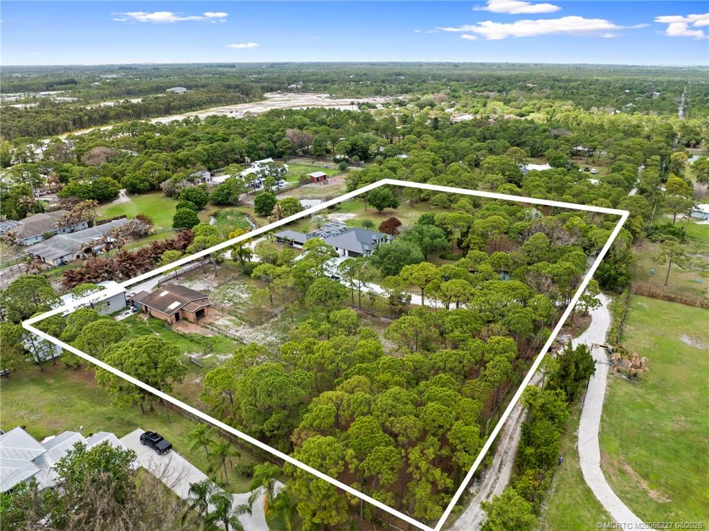 7725 Gullotti Pl, Port Saint Lucie, FL, 34952, USA, 4 Bedrooms Bedrooms, ,2 BathroomsBathrooms,Residential,Active,7725 Gullotti Pl,M20055227