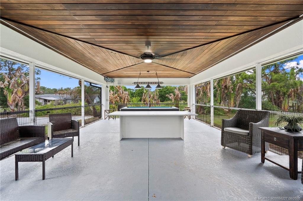 7725 Gullotti Pl, Port Saint Lucie, FL, 34952, USA, 4 Bedrooms Bedrooms, ,2 BathroomsBathrooms,Residential,Active,7725 Gullotti Pl,M20055227