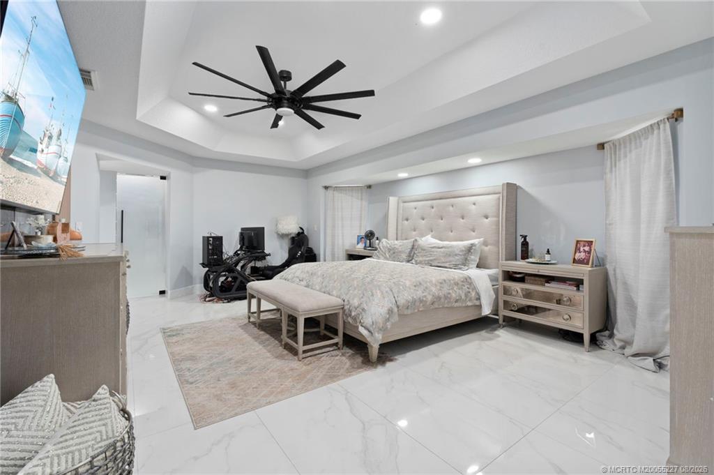7725 Gullotti Pl, Port Saint Lucie, FL, 34952, USA, 4 Bedrooms Bedrooms, ,2 BathroomsBathrooms,Residential,Active,7725 Gullotti Pl,M20055227