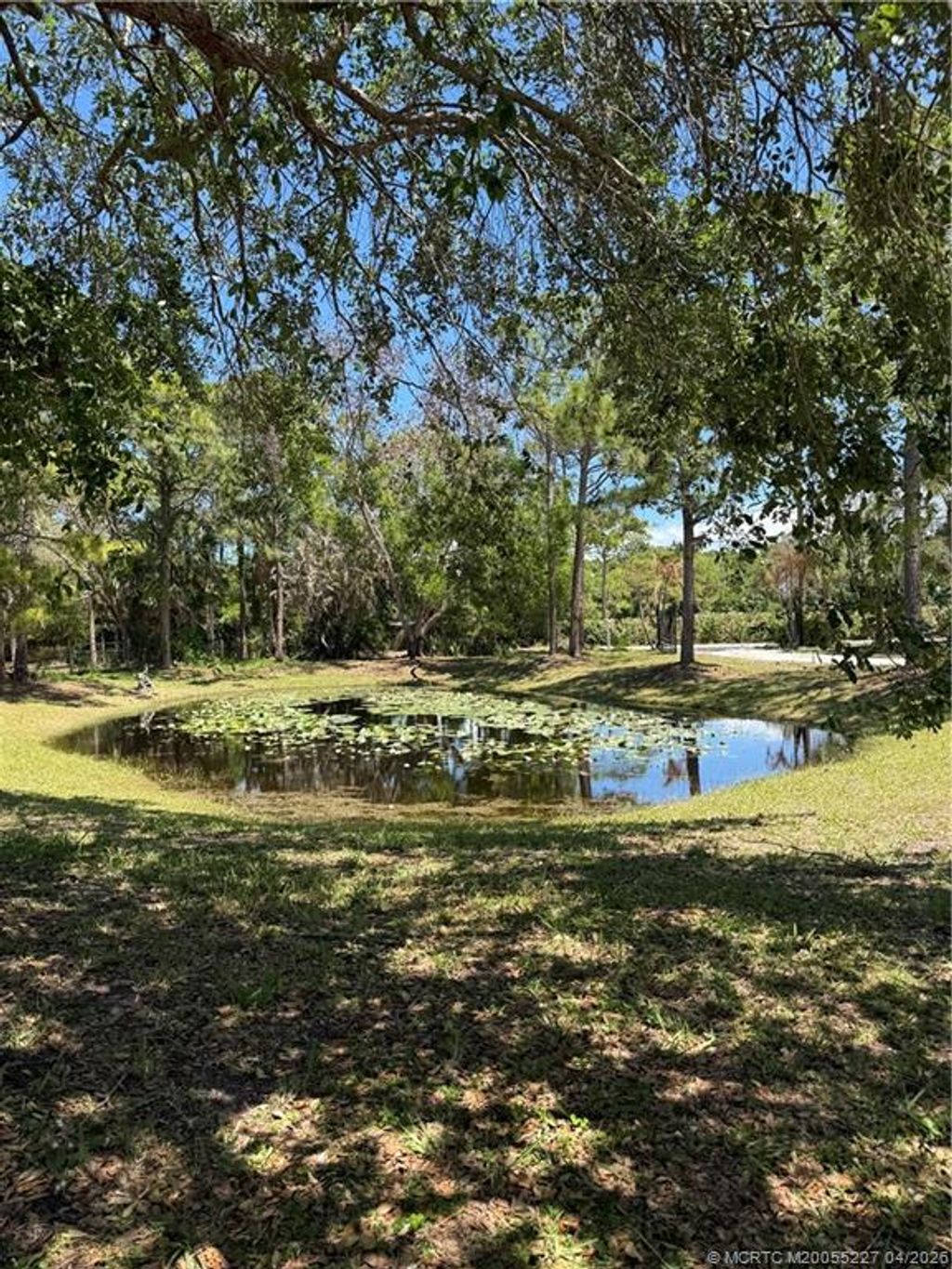 Photo of 7725 Gullotti Place, Port Saint Lucie, FL 34952 (MLS # M20055227)