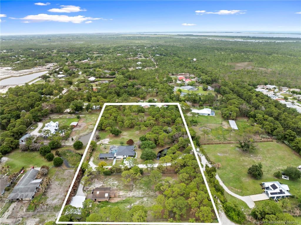 7725 Gullotti Pl, Port Saint Lucie, FL, 34952, USA, 4 Bedrooms Bedrooms, ,2 BathroomsBathrooms,Residential,Active,7725 Gullotti Pl,M20055227