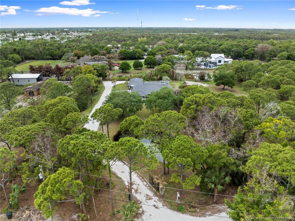 7725 Gullotti Pl, Port Saint Lucie, FL, 34952, USA, 4 Bedrooms Bedrooms, ,2 BathroomsBathrooms,Residential,Active,7725 Gullotti Pl,M20055227