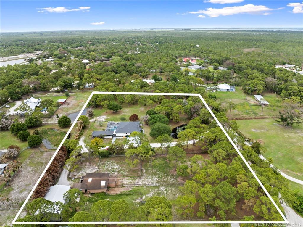 7725 Gullotti Pl, Port Saint Lucie, FL, 34952, USA, 4 Bedrooms Bedrooms, ,2 BathroomsBathrooms,Residential,Active,7725 Gullotti Pl,M20055227