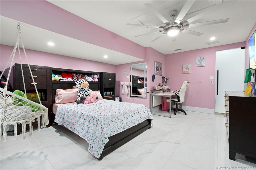 7725 Gullotti Pl, Port Saint Lucie, FL, 34952, USA, 4 Bedrooms Bedrooms, ,2 BathroomsBathrooms,Residential,Active,7725 Gullotti Pl,M20055227