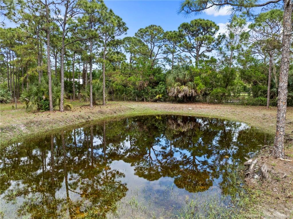 7725 Gullotti Pl, Port Saint Lucie, FL, 34952, USA, 4 Bedrooms Bedrooms, ,2 BathroomsBathrooms,Residential,Active,7725 Gullotti Pl,M20055227