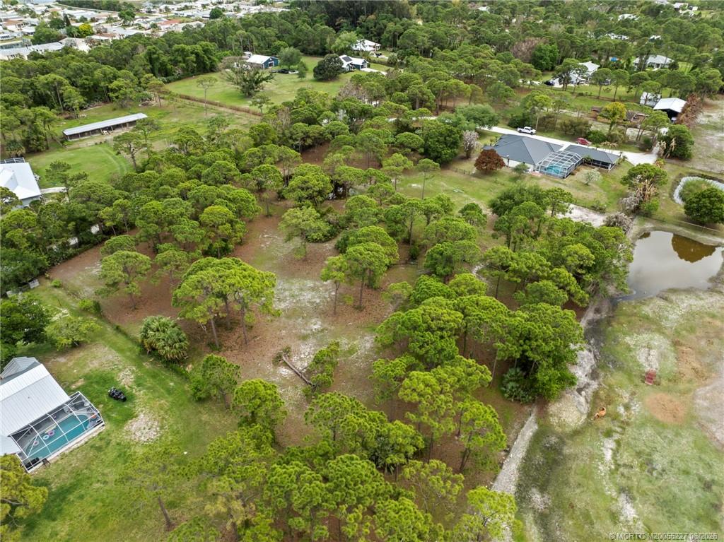 7725 Gullotti Pl, Port Saint Lucie, FL, 34952, USA, 4 Bedrooms Bedrooms, ,2 BathroomsBathrooms,Residential,Active,7725 Gullotti Pl,M20055227