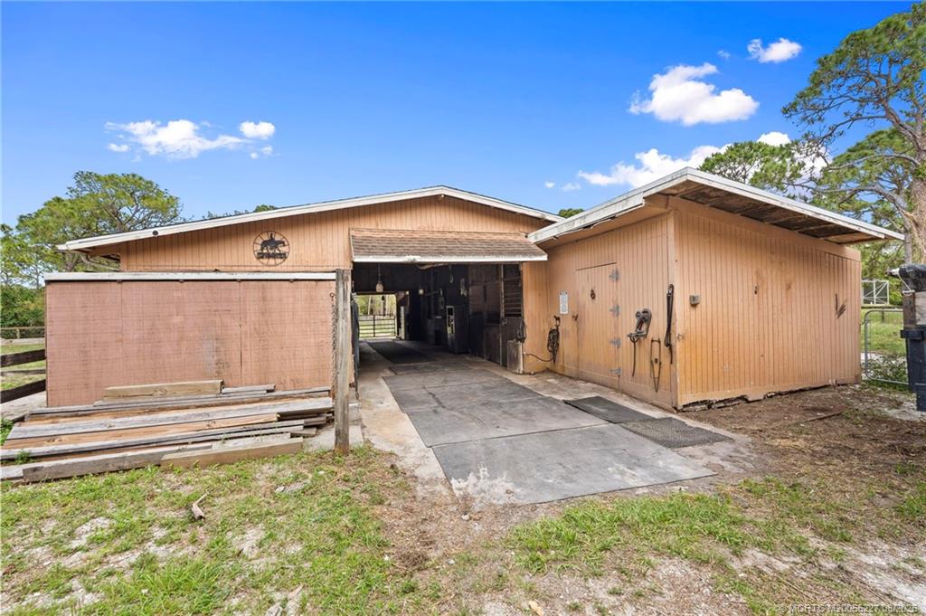 7725 Gullotti Pl, Port Saint Lucie, FL, 34952, USA, 4 Bedrooms Bedrooms, ,2 BathroomsBathrooms,Residential,Active,7725 Gullotti Pl,M20055227