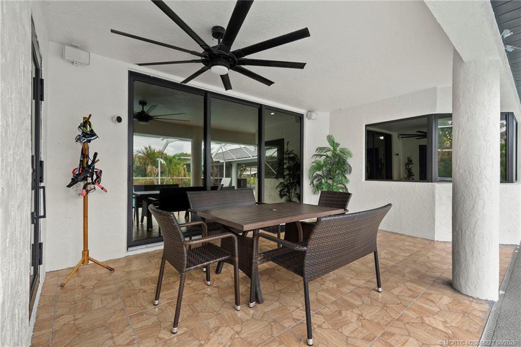 7725 Gullotti Pl, Port Saint Lucie, FL, 34952, USA, 4 Bedrooms Bedrooms, ,2 BathroomsBathrooms,Residential,Active,7725 Gullotti Pl,M20055227