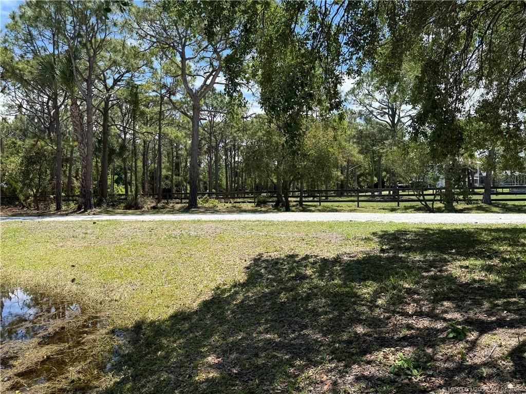 Photo of 7725 Gullotti Place, Port Saint Lucie, FL 34952 (MLS # M20055227)