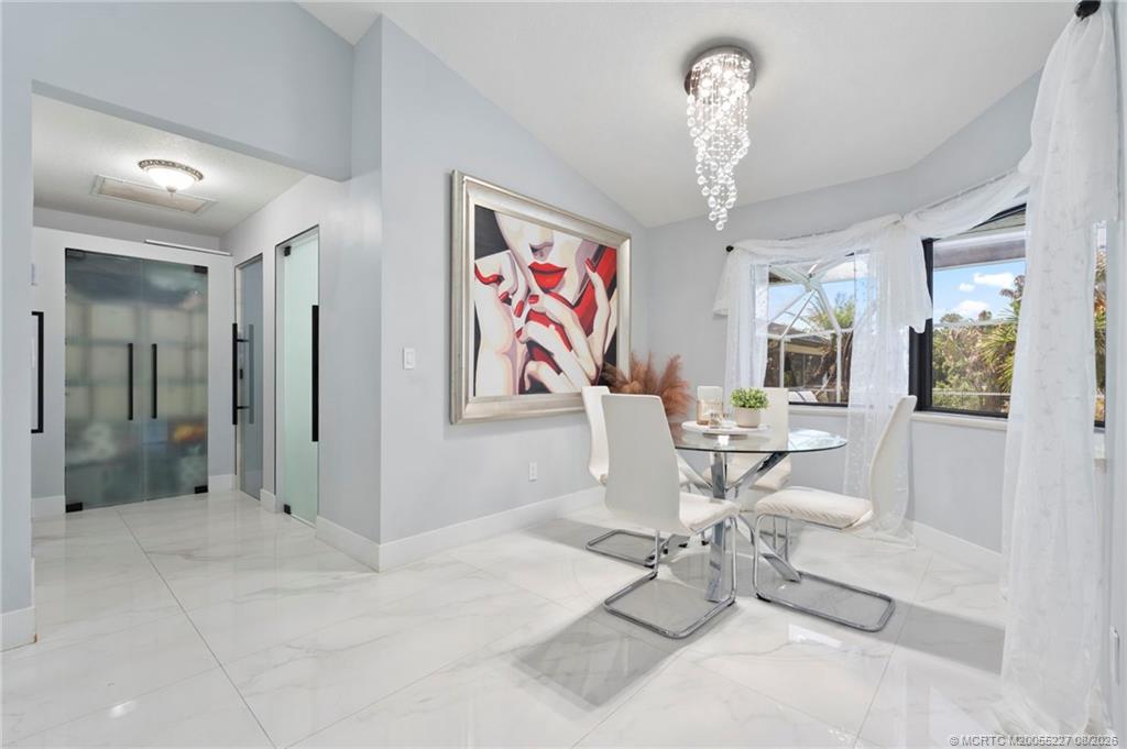 7725 Gullotti Pl, Port Saint Lucie, FL, 34952, USA, 4 Bedrooms Bedrooms, ,2 BathroomsBathrooms,Residential,Active,7725 Gullotti Pl,M20055227