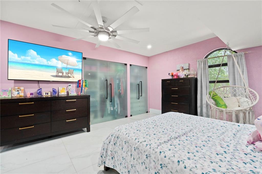 7725 Gullotti Pl, Port Saint Lucie, FL, 34952, USA, 4 Bedrooms Bedrooms, ,2 BathroomsBathrooms,Residential,Active,7725 Gullotti Pl,M20055227