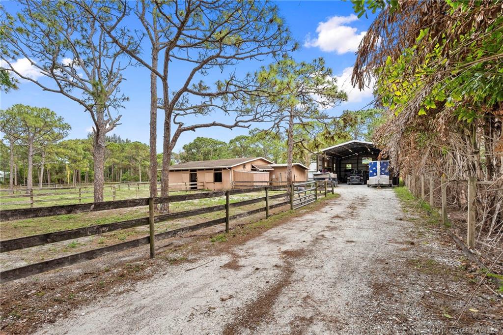 7725 Gullotti Pl, Port Saint Lucie, FL, 34952, USA, 4 Bedrooms Bedrooms, ,2 BathroomsBathrooms,Residential,Active,7725 Gullotti Pl,M20055227