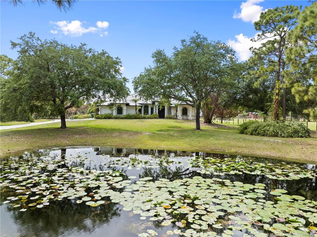 7725 Gullotti Pl, Port Saint Lucie, FL, 34952, USA, 4 Bedrooms Bedrooms, ,2 BathroomsBathrooms,Residential,Active,7725 Gullotti Pl,M20055227