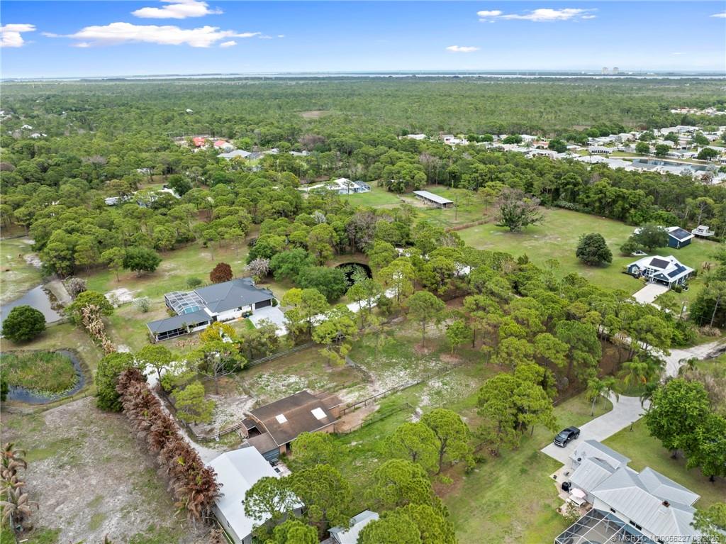 7725 Gullotti Pl, Port Saint Lucie, FL, 34952, USA, 4 Bedrooms Bedrooms, ,2 BathroomsBathrooms,Residential,Active,7725 Gullotti Pl,M20055227