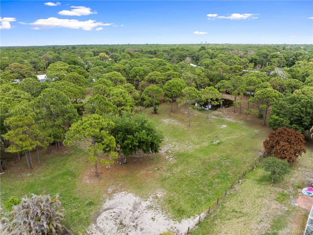 7725 Gullotti Pl, Port Saint Lucie, FL, 34952, USA, 4 Bedrooms Bedrooms, ,2 BathroomsBathrooms,Residential,Active,7725 Gullotti Pl,M20055227