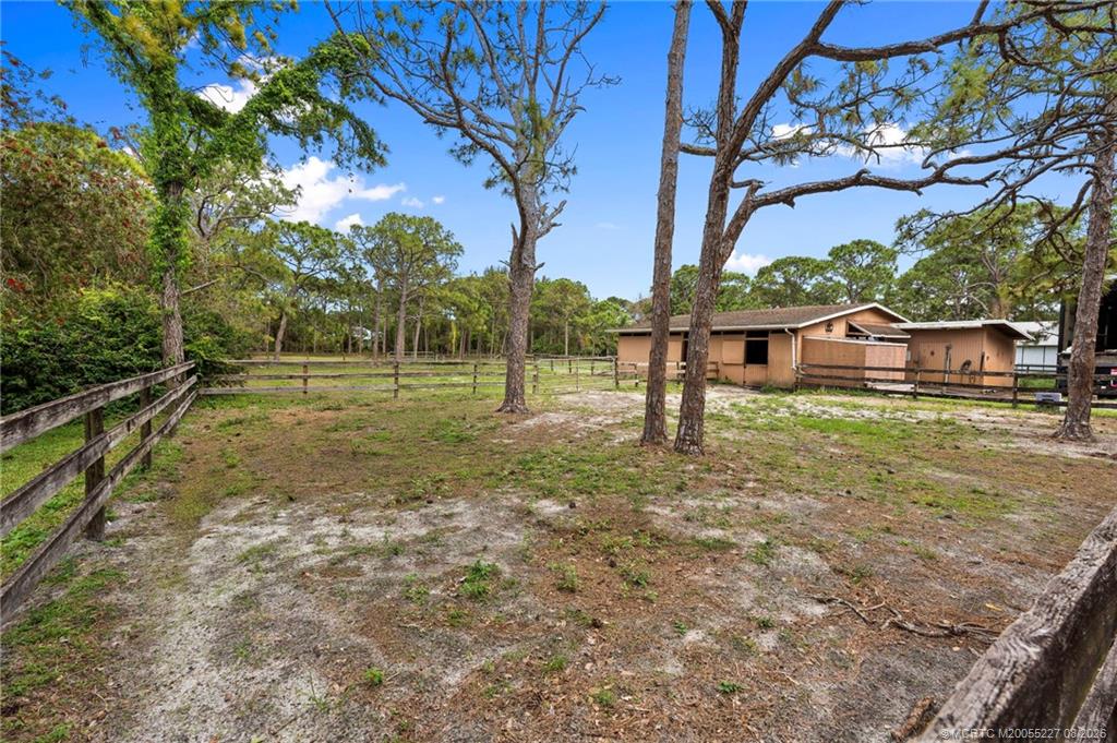 7725 Gullotti Pl, Port Saint Lucie, FL, 34952, USA, 4 Bedrooms Bedrooms, ,2 BathroomsBathrooms,Residential,Active,7725 Gullotti Pl,M20055227