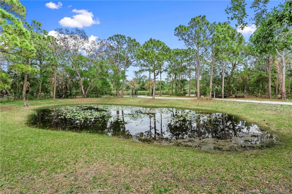7725 Gullotti Pl, Port Saint Lucie, FL, 34952, USA, 4 Bedrooms Bedrooms, ,2 BathroomsBathrooms,Residential,Active,7725 Gullotti Pl,M20055227