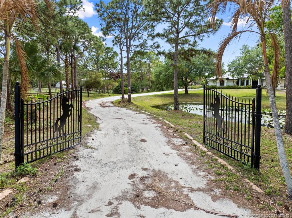 7725 Gullotti Pl, Port Saint Lucie, FL, 34952, USA, 4 Bedrooms Bedrooms, ,2 BathroomsBathrooms,Residential,Active,7725 Gullotti Pl,M20055227