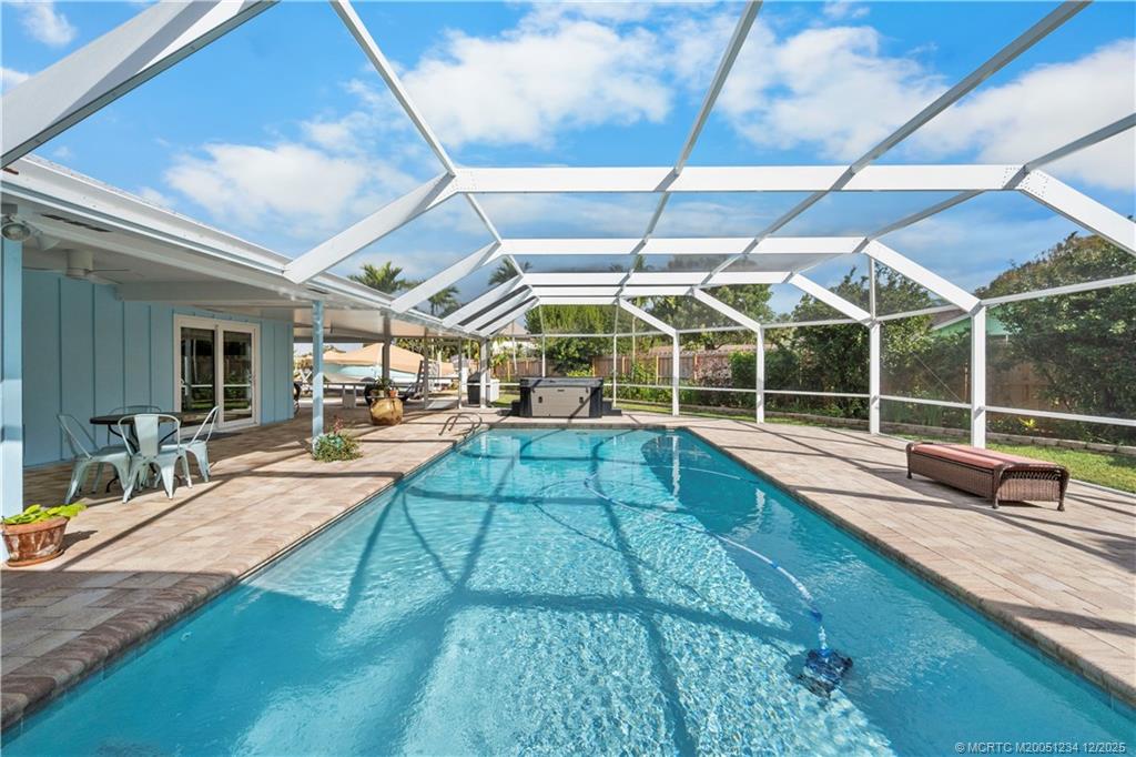 3514 SE Narragansett Terrace