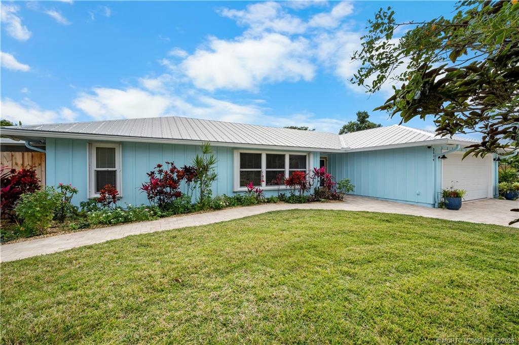 3514 SE Narragansett Terrace