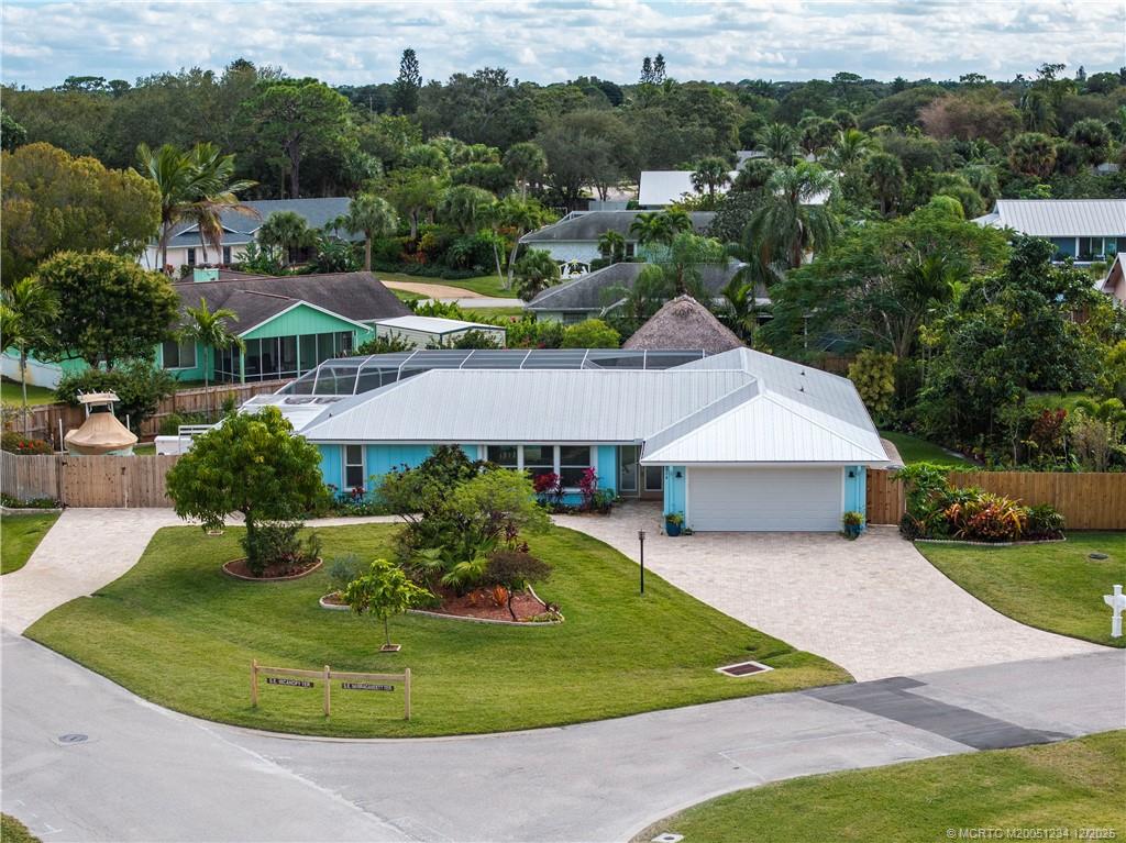 3514 SE Narragansett Terrace